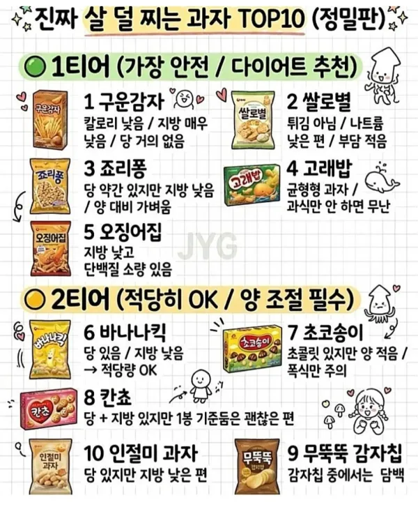 1445544753 f5c8b949 600x730