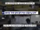 양파를 무료에서 유료로 전환한 사장님.jpg