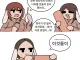 제주도가 육지와 이어지지 못한 이유 신화