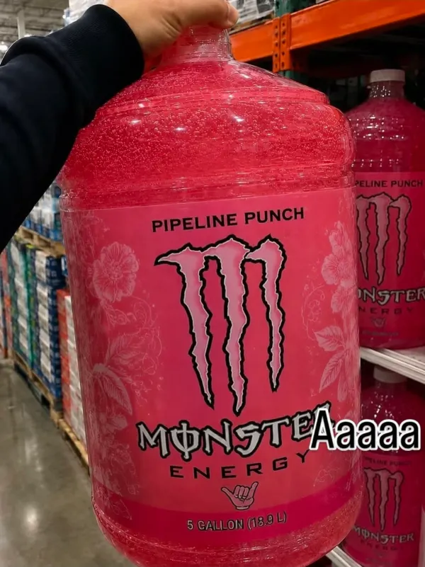 1446309256 222b36f1 600x801