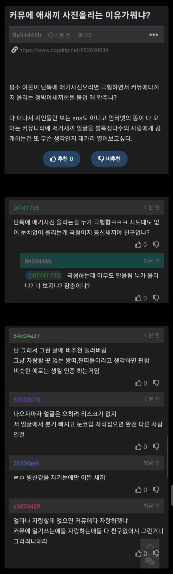 1446422598 cb98c6ce 600x1980