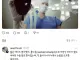 마취과 의사가 말하는 마취유형
