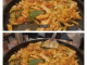 빠니보틀이 말해주는 근본 닭갈비