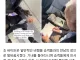 바이든 최신근황