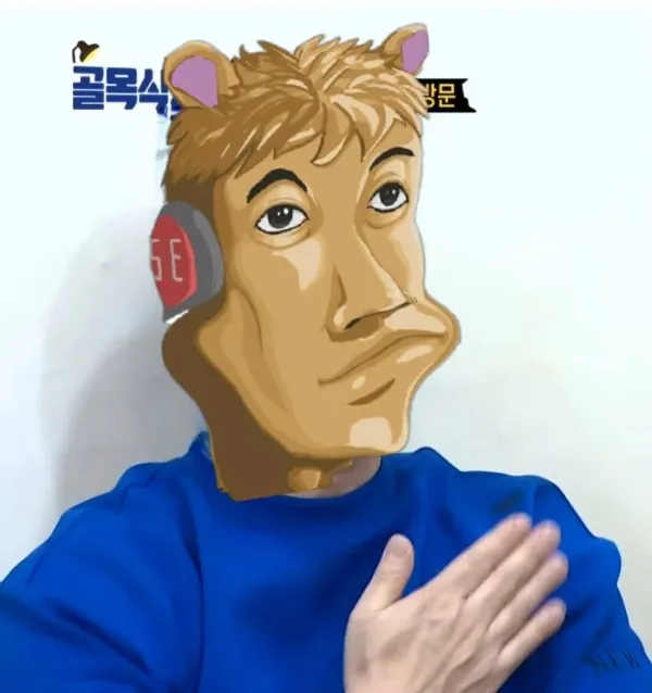 1451471708 b8bf83c0 600x638