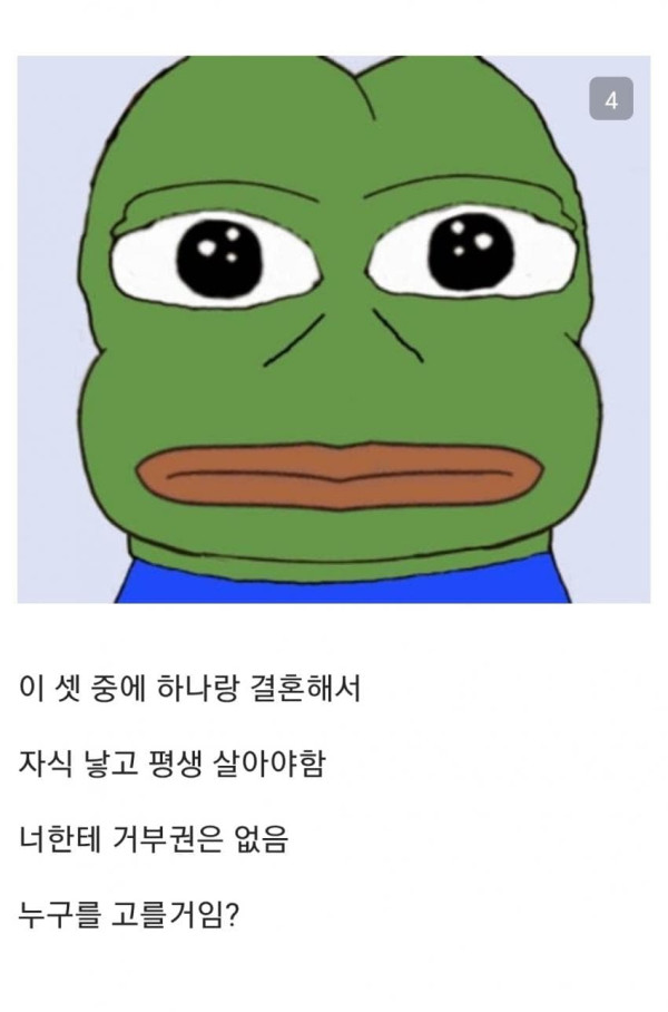 1453523185 209e71e1 600x908