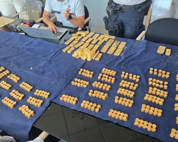 1454362929 e4ca0338 600x480