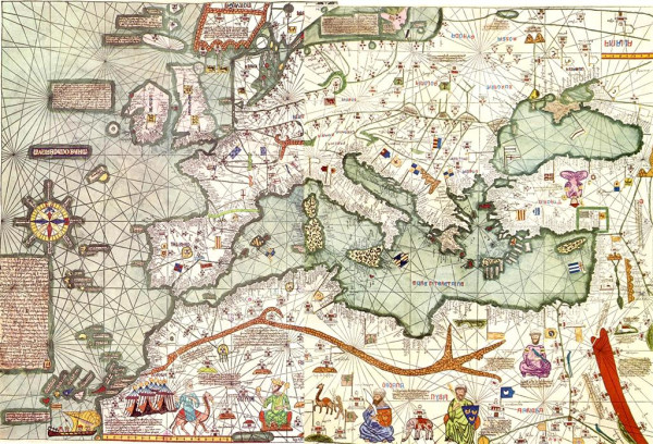 1454396698 303af9e4 600x408