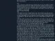 붉사 스팀리뷰 천안문