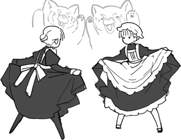 1454535615 eda53828 600x465