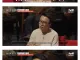 남편이 아내에게 말문을 닫아버린 결정적인 이유
