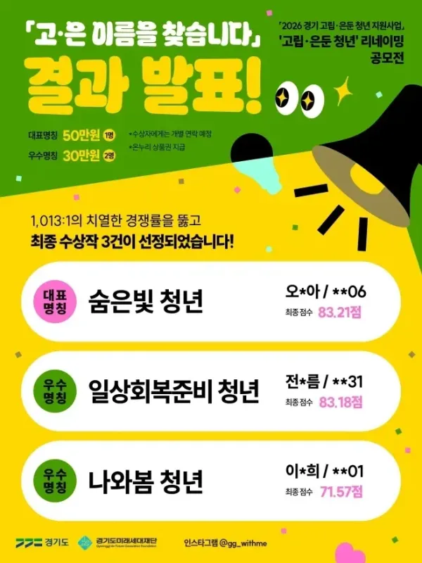 1455470630 c46d84e2 600x800