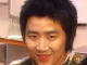 2월 22일 2시 22분 22초