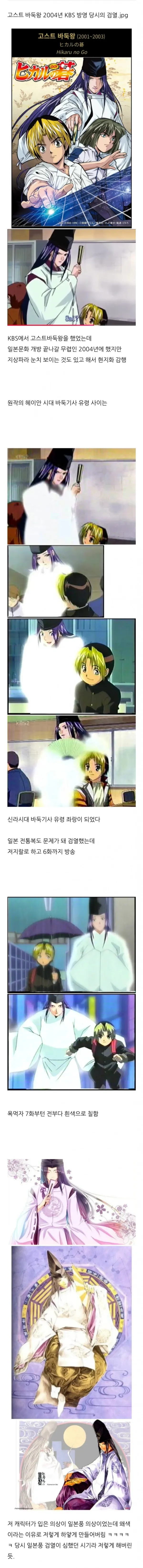 1455532531 d1f1f259 600x6563