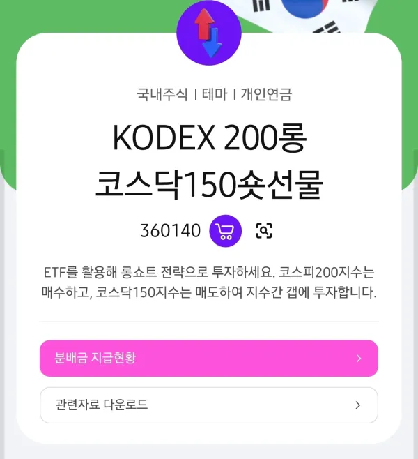 1456067374 6df873b1 600x658