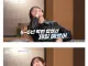대학시절 퀸카는 아니었다는 73년생 여배우.jpg