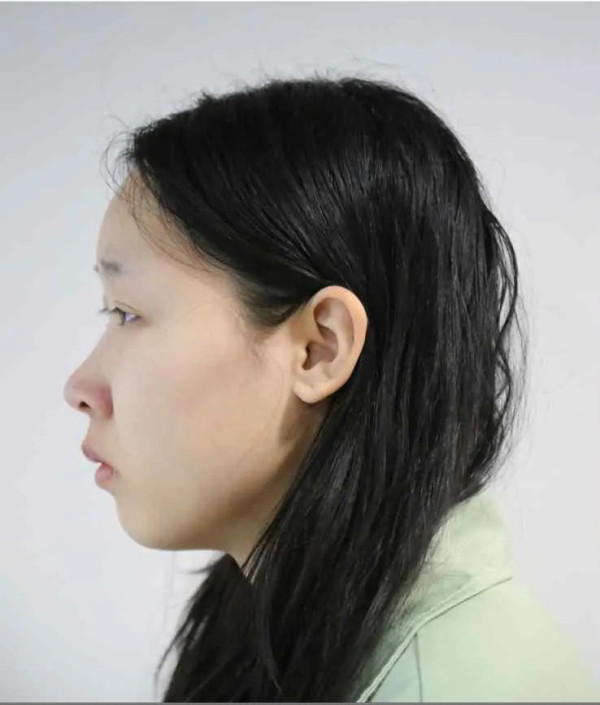 1457380671 34ff75bb 600x705