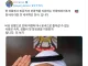 아부다이와 두바이가 체류중인 관광객들 비용 전액 국가가 부담하기로 결정