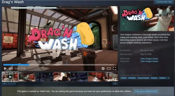 1458388462 8349e723 600x330