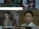 사실상 신병5 라고 불리는 드라마