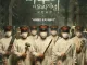 731부대 만행 다룬 문제작 ‘마루타’ 시리즈, 4월 4K 리마스터링 개봉 확정