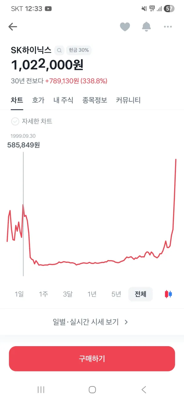 1500003528 2564afb4 600x1300