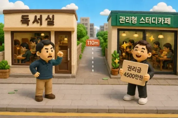 1500174599 2229989c 600x400