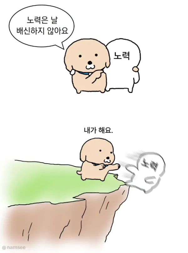 1500462293 7cf39ca8 600x806