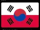 한국긁으려는 우크라새끼가 만든 짤
