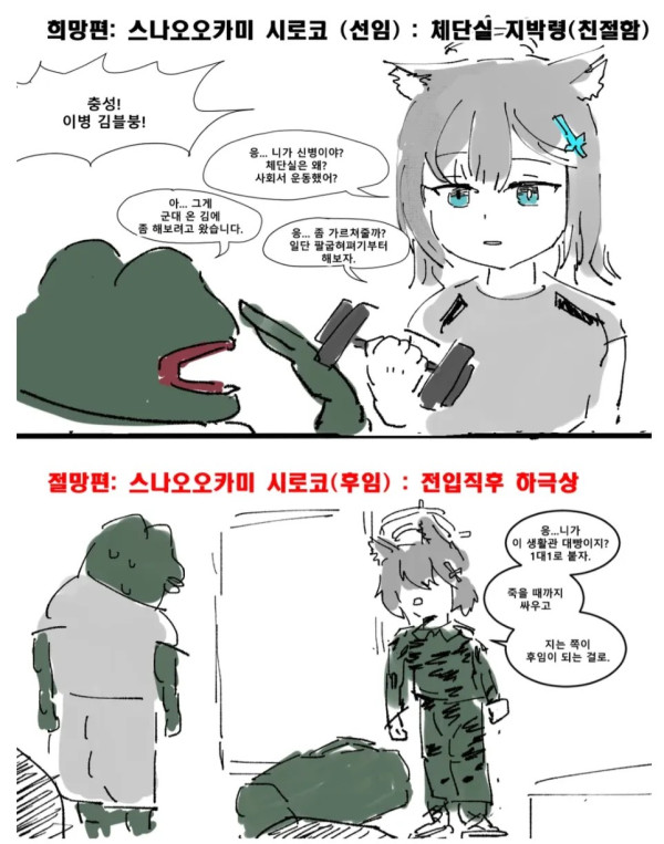 1501004367 4554991c 600x763