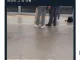역시 미친놈은 더 미친놈을 만나야 하네