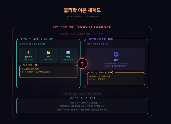 1502230862 da951dab 600x435
