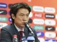 신문선 월드컵은 감독의 놀잇감 아니다… 홍명보 직격