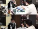확대 수술 효과 얼마나 될까?