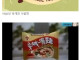 농심을 라면업계 1황으로 만든 홈런들