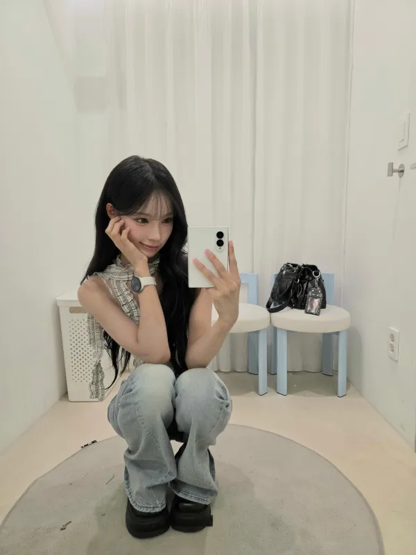 1504412362 c1c6de77 600x800