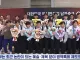 국방부에 명분을 줘버린 아시아게임 축구대표팀 ㅋㅋㅋ