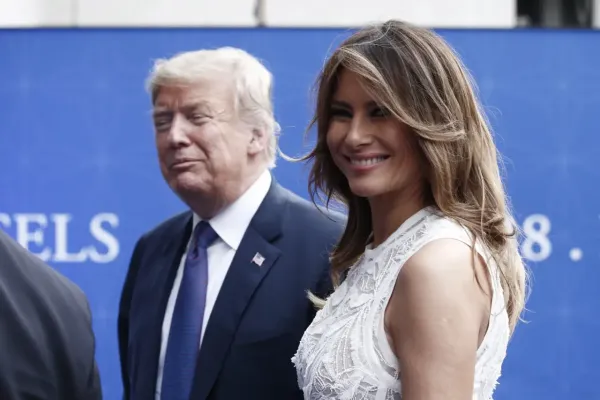 1505492824 3f7fb570 600x400