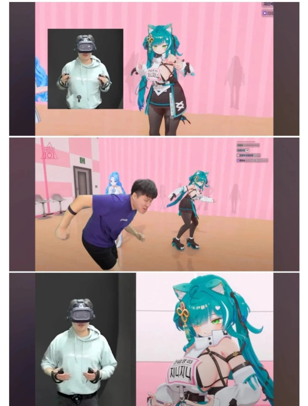 1505502632 12105893 600x791
