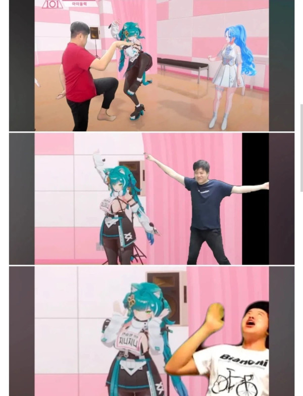 1505506705 7adfdf36 600x784