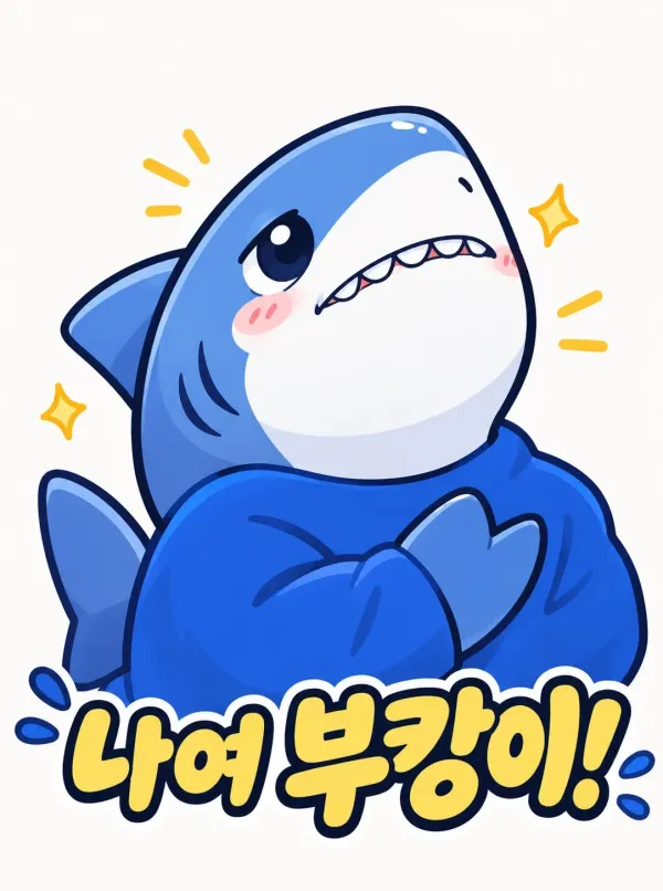 1506306841 579fef4d 600x806