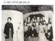 결혼식에 신랑측 가족이 아무도 안옴