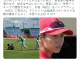 존나불쌍하게 탈락한 중국선수