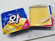 알게모르게 7배나 너프당한 아이스크림