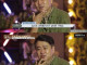 아이의 주민등록등본 말소하러 간 부모