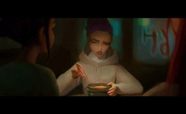 1508000316 6d38677b 600x368