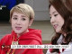 서인영 성격 한 번에 파악할 수 있는 짤