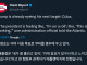 트럼프:다음 목표는 쿠바.jpg