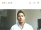 [속보] ‘병역기피’ 유승준 비자발급 거부 소송 항소심도 승소