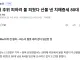 단양 산불은 추위 피하려던 80대 치매노인....
